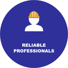 reliable professionals 1