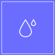icon---water-filtration2