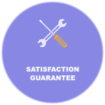 satisfaction-guaranteeda